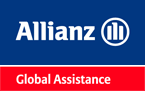 Logo Allianz