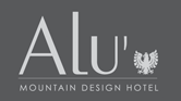 Mountain Design Hotel Alu'
