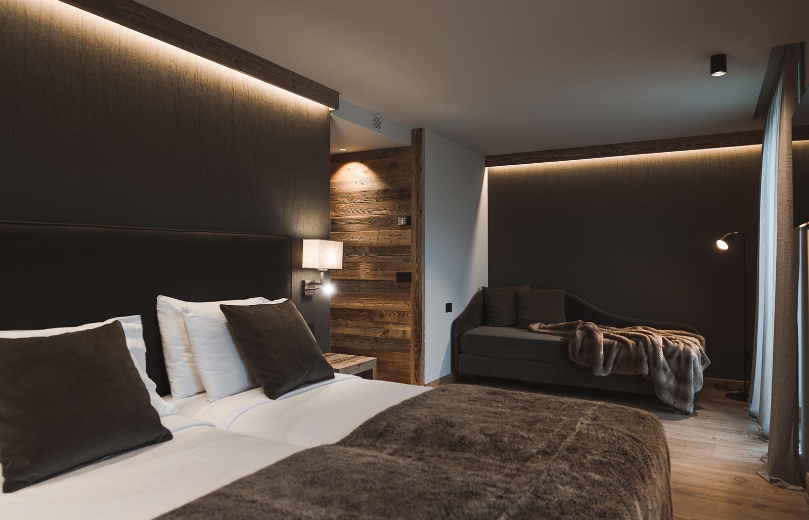hotel alu bormio camere 04