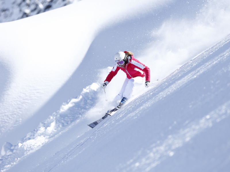 Gennaio - Snow weeks - Hotel e Skipass scontati a Bormio